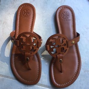 Tory Burch sandals 7